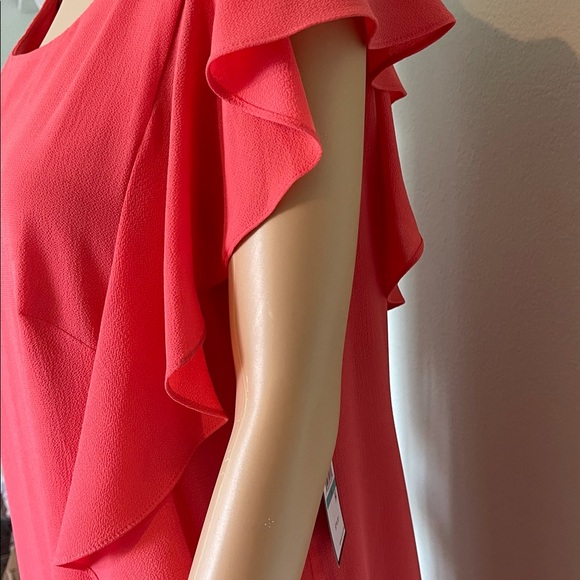 Jessica Howard dress - Picture 9 of 10